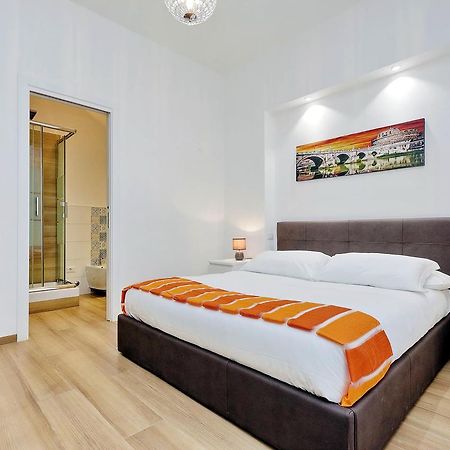 Cozy Domar - My Extra Home Roma Exterior foto